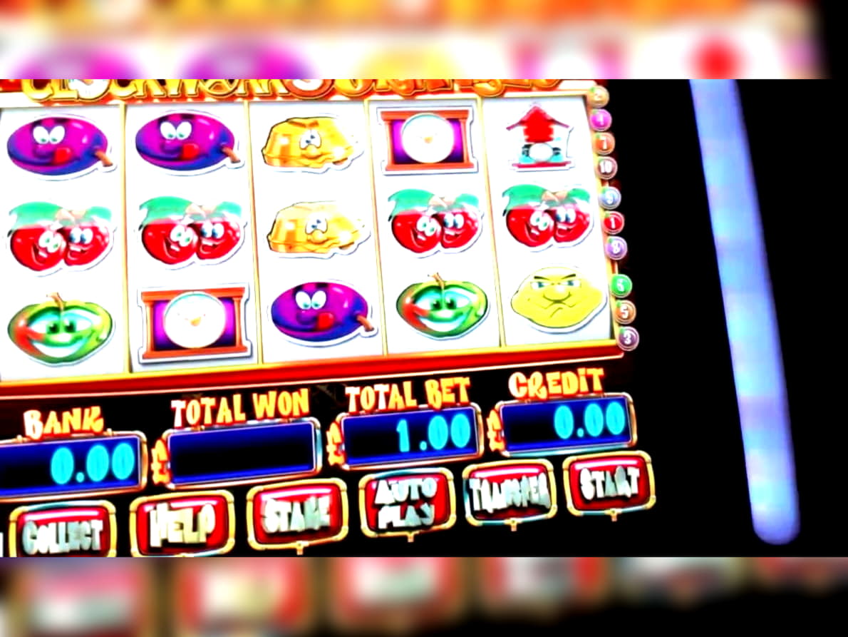 430% Best signup bonus casino at Win A Day Casino