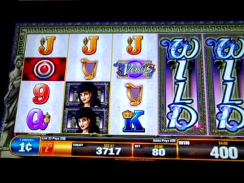 €1755 NO DEPOSIT BONUS at BranGo Casino