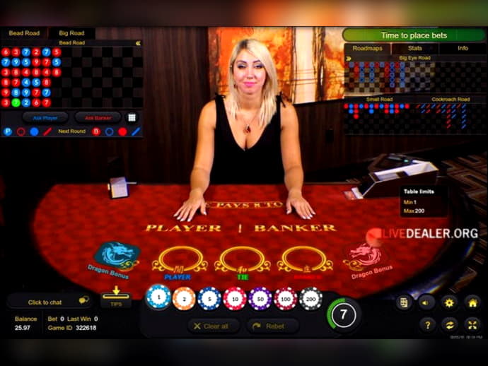 195 Free Spins no deposit casino at Superior Casino