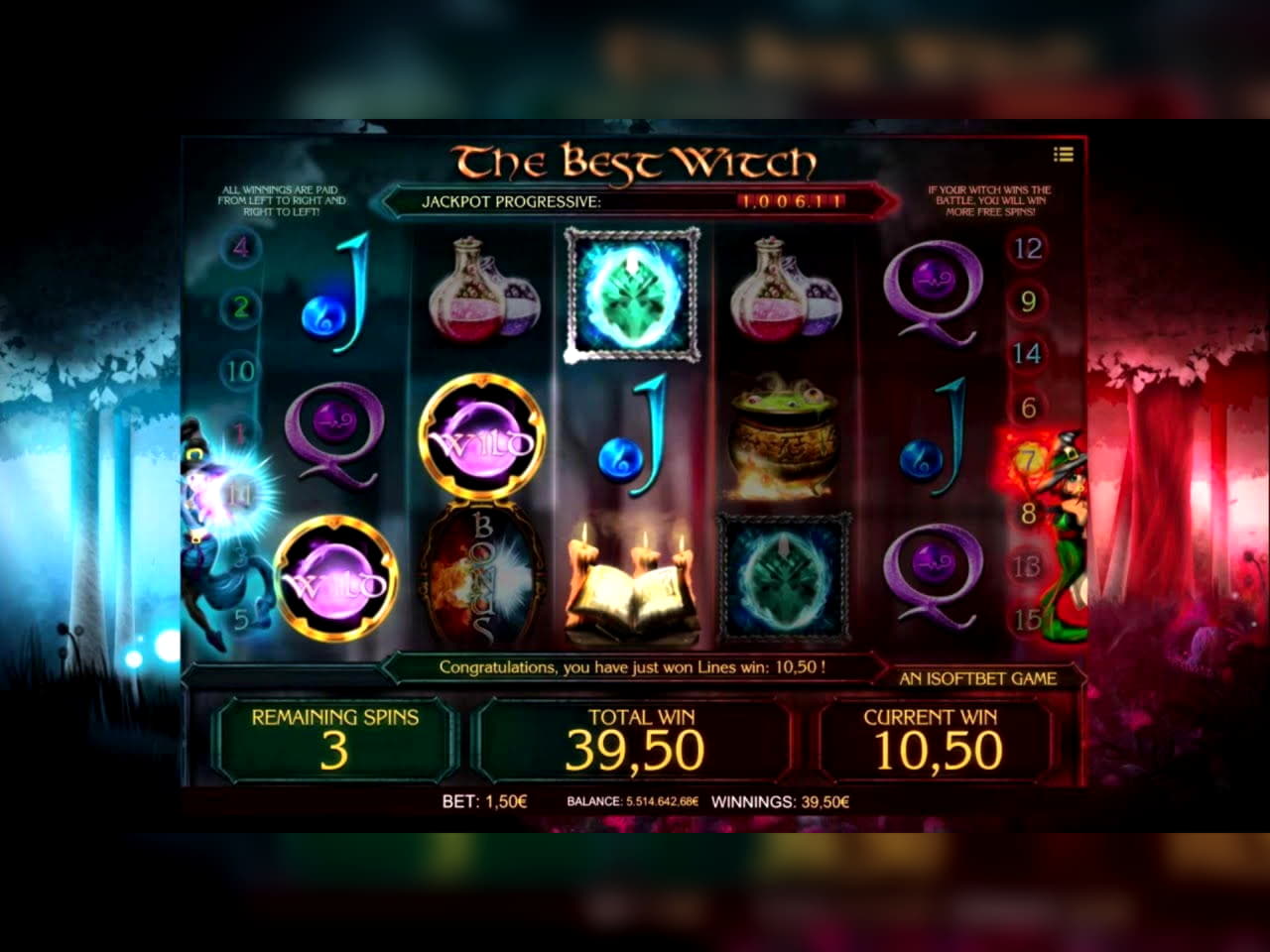 ﻿$1045 NO DEPOSIT at Royal Panda Casino