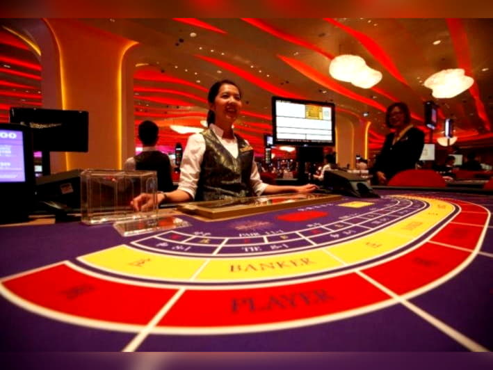 €565 FREE Casino Chip at BranGo Casino
