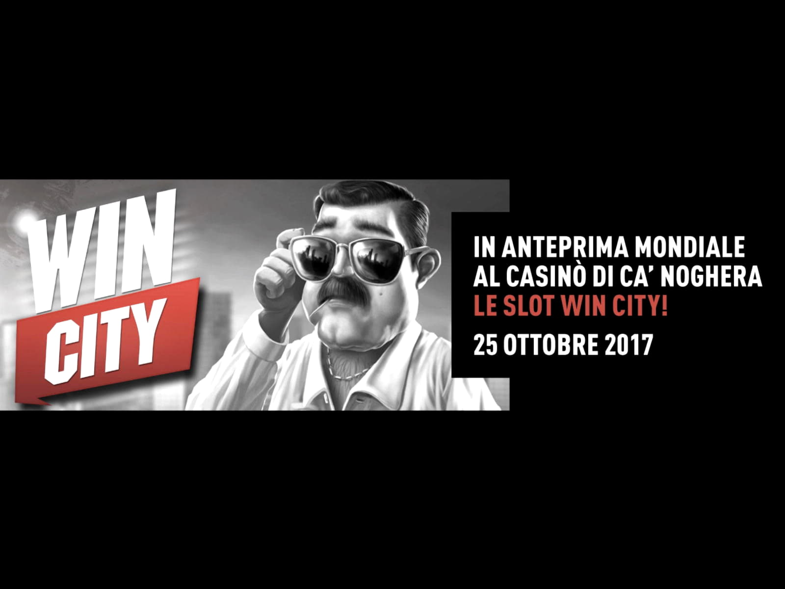 €285 Daily freeroll slot tournament at Genesis Casino