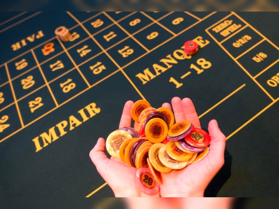 170 Free Spins at Casino Action