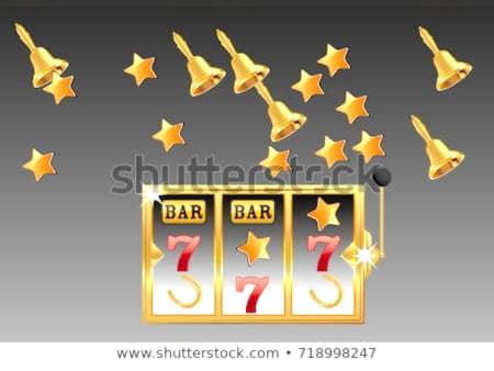 €205 Daily freeroll slot tournament at Casino Share