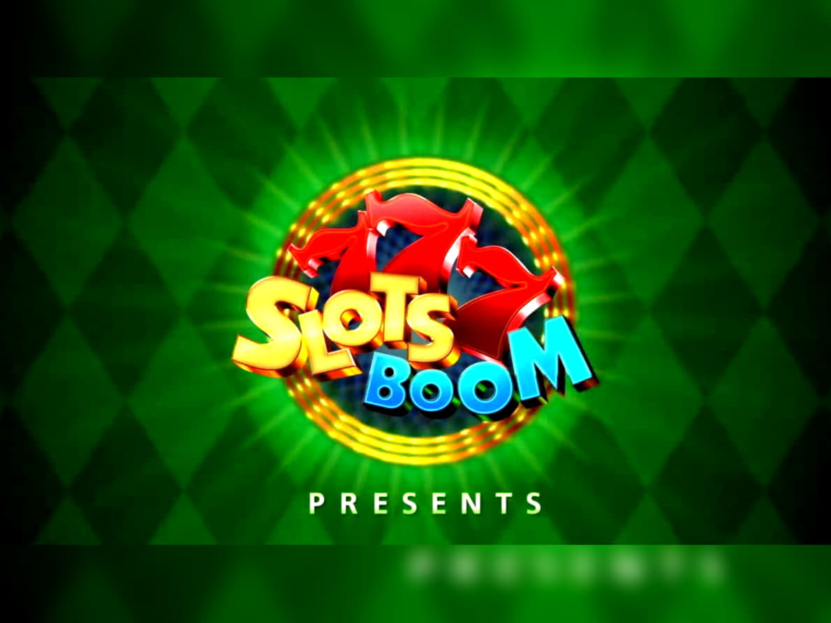 EUR 645 free chip at Mega Casino