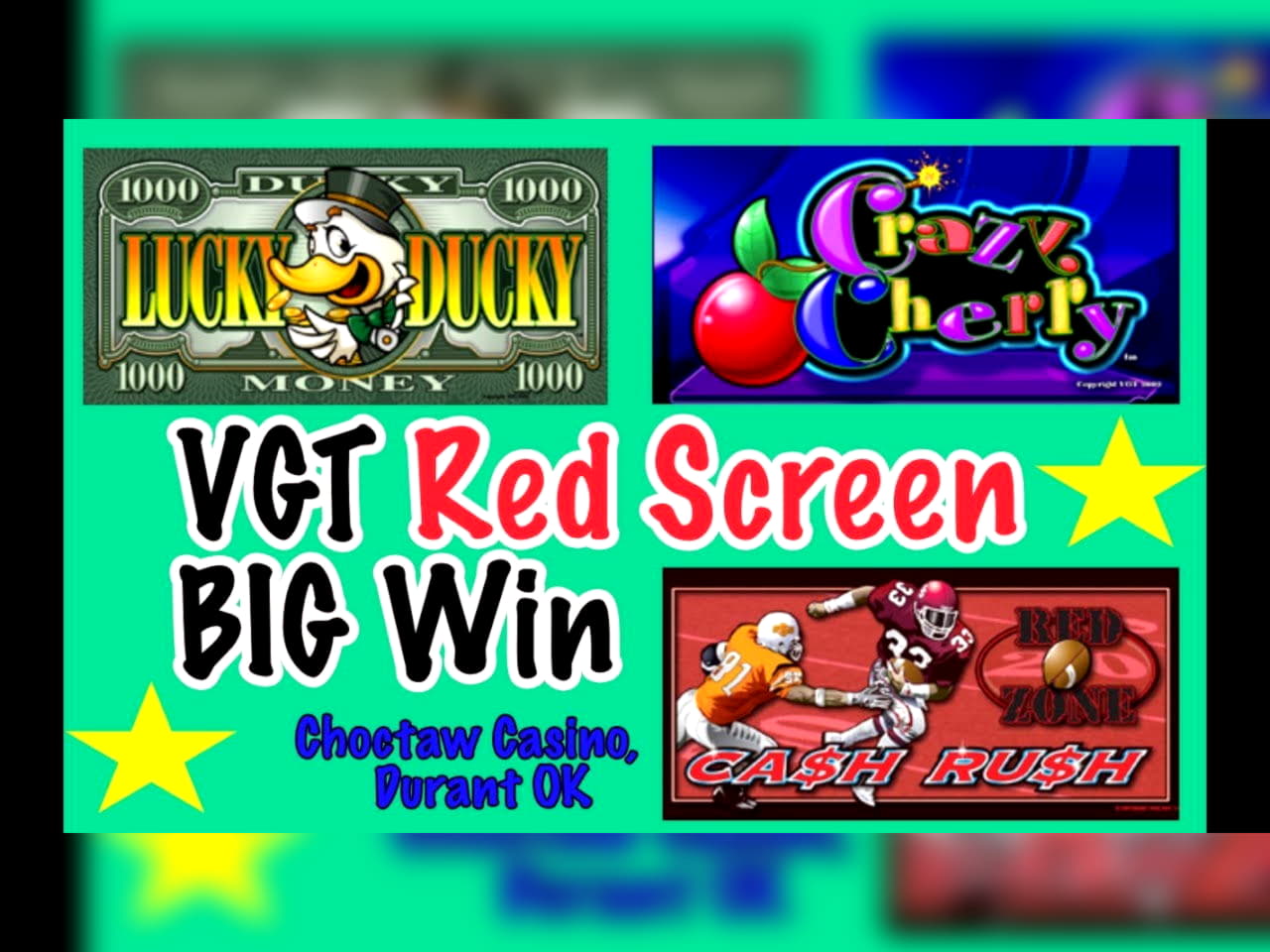 245 free spins at Slots Heaven Casino