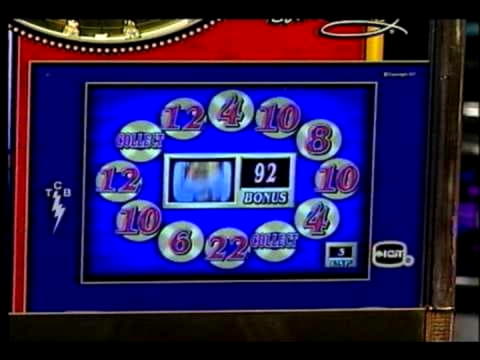 €85 Free Casino Ticket at Emu Casino
