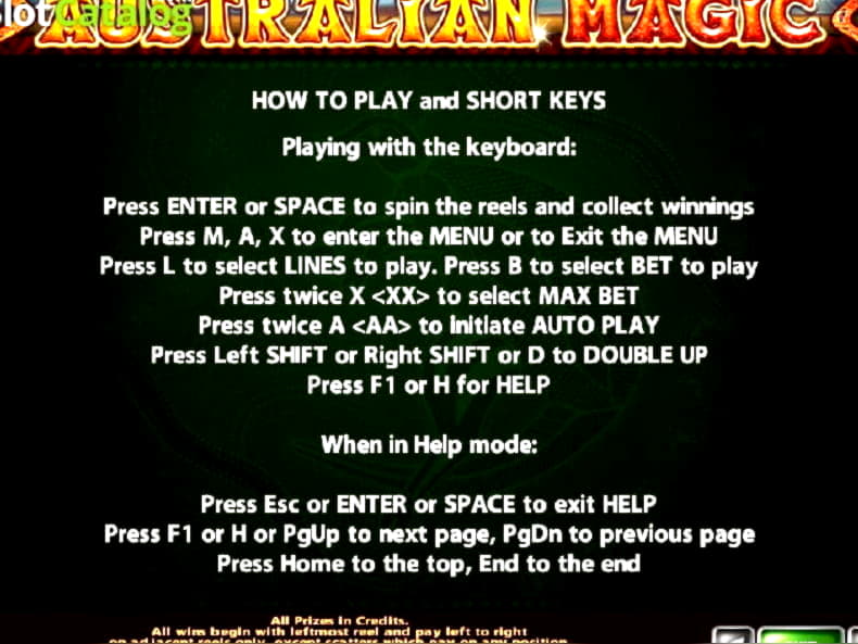 ﻿$670 Casino tournaments freeroll at Red Stag Casino