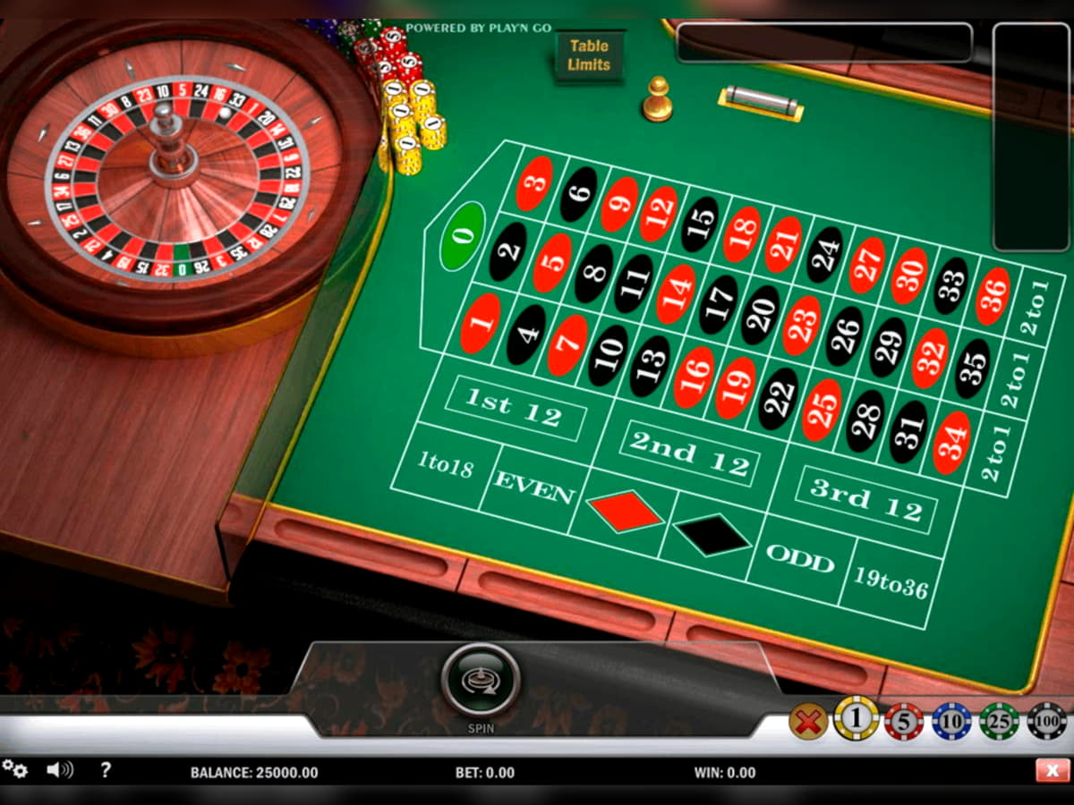 245 free spins casino at Zet Casino