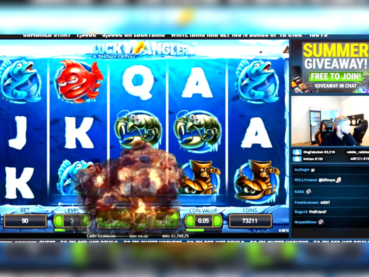 £845 Daily freeroll slot tournament at Slots Million Casino