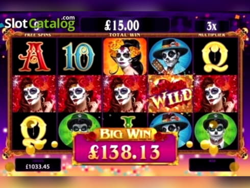 EUR 365 casino chip at Slots Million Casino