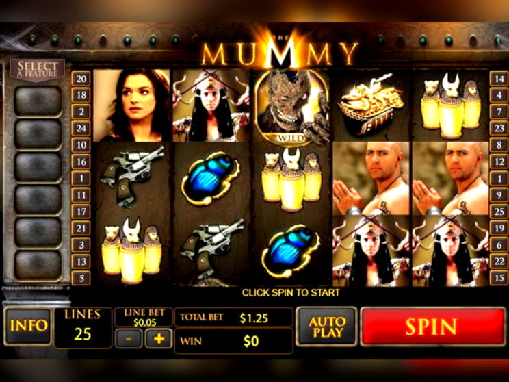 $440 FREE Chip Casino at No Bonus Casino