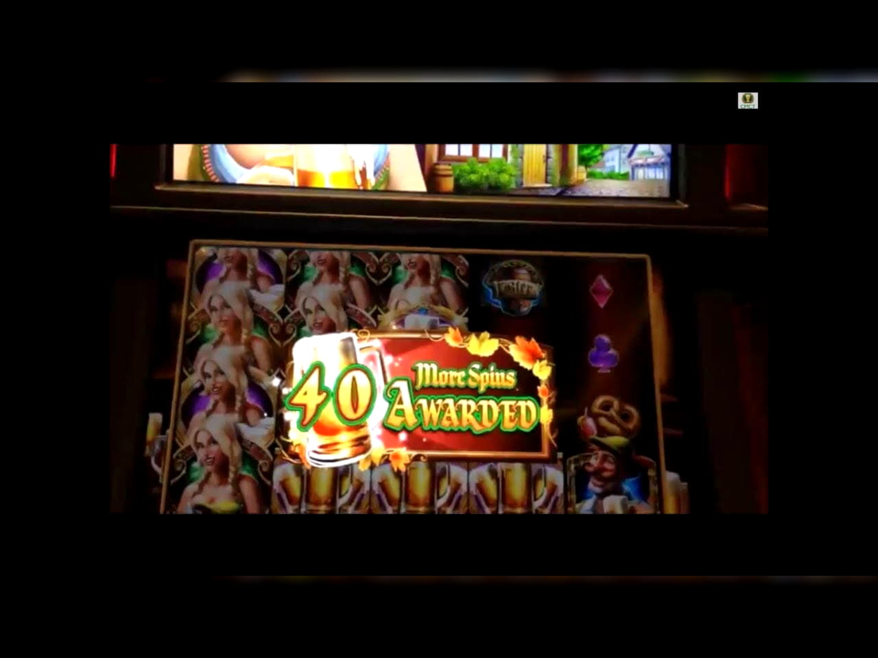 €530 Free Chip Casino at BranGo Casino