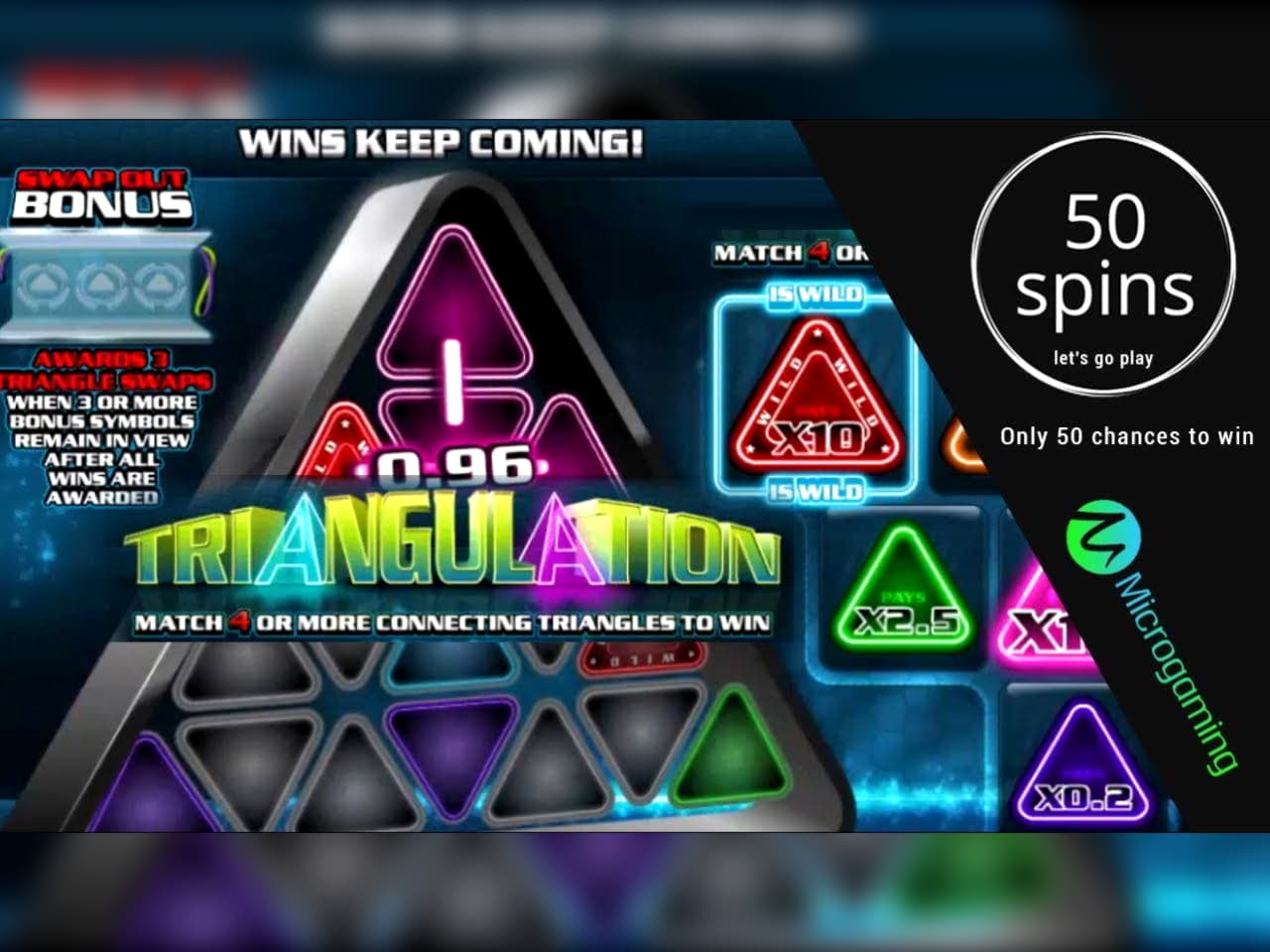EURO 290 Casino Tournament at Dubai Casino Online
