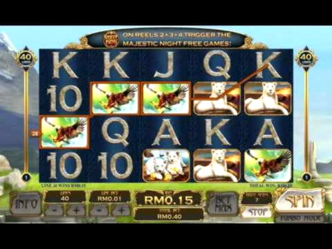 Eur 333 FREE Casino Chip at Zet Casino