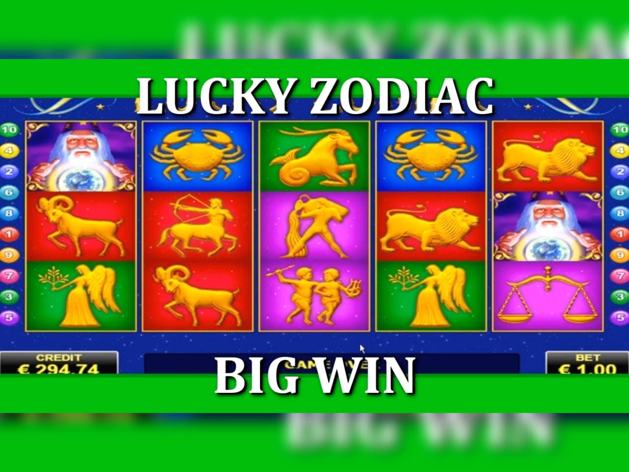 €4940 NO DEPOSIT at bWin Casino