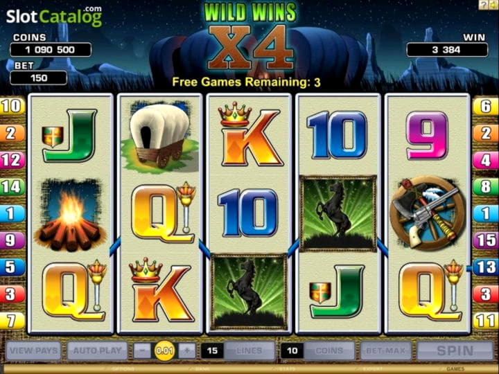 £255 free chip at Superior Casino