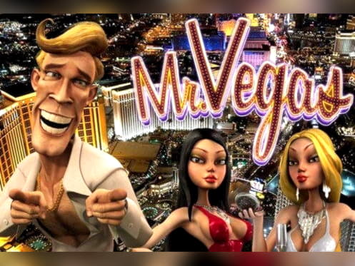 €2230 no deposit bonus at 888 Casino