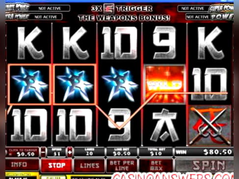 960% Deposit match bonus at Genesis Casino