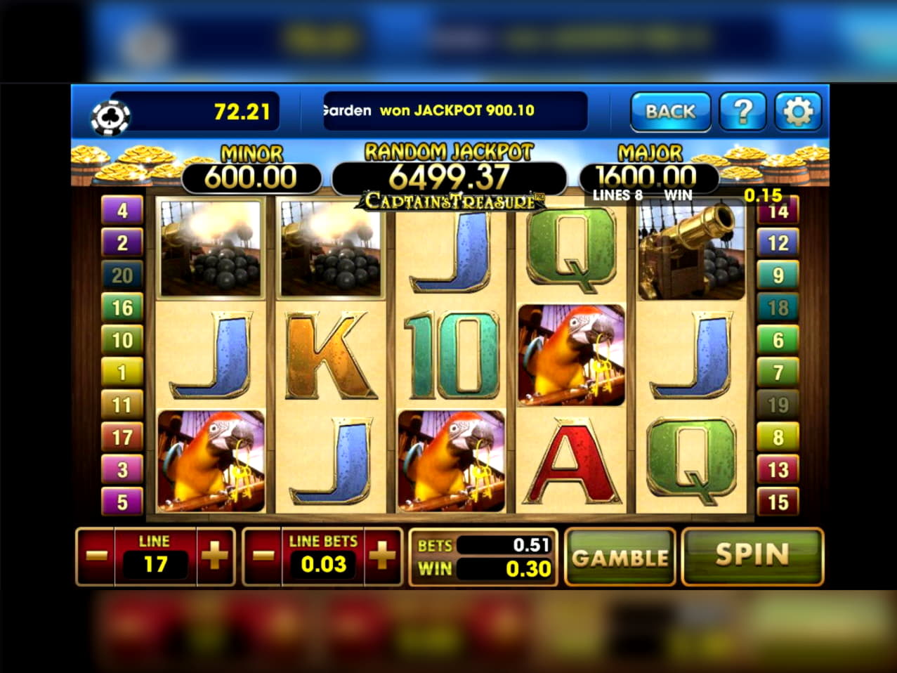 ﻿$550 Free Cash at Slots Million Casino