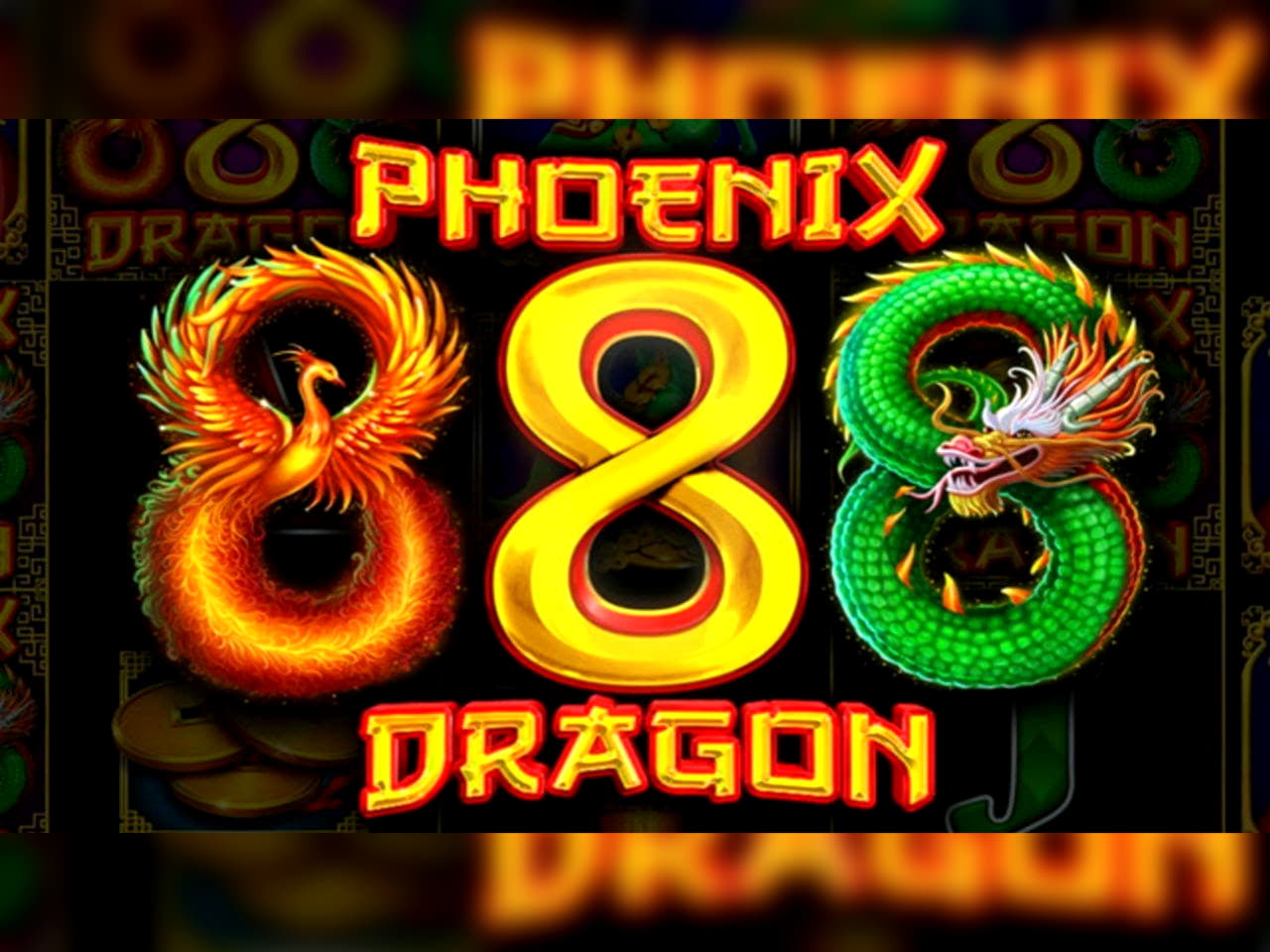 85 Free Spins right now at Win A Day Casino