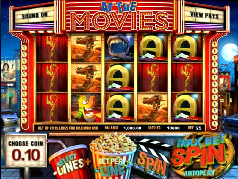 75 Free spins no deposit at Dubai Casino Online
