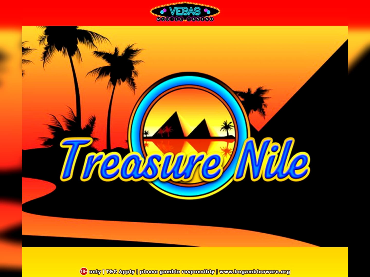 EURO 600 Online Casino Tournament at Estonia Casino 