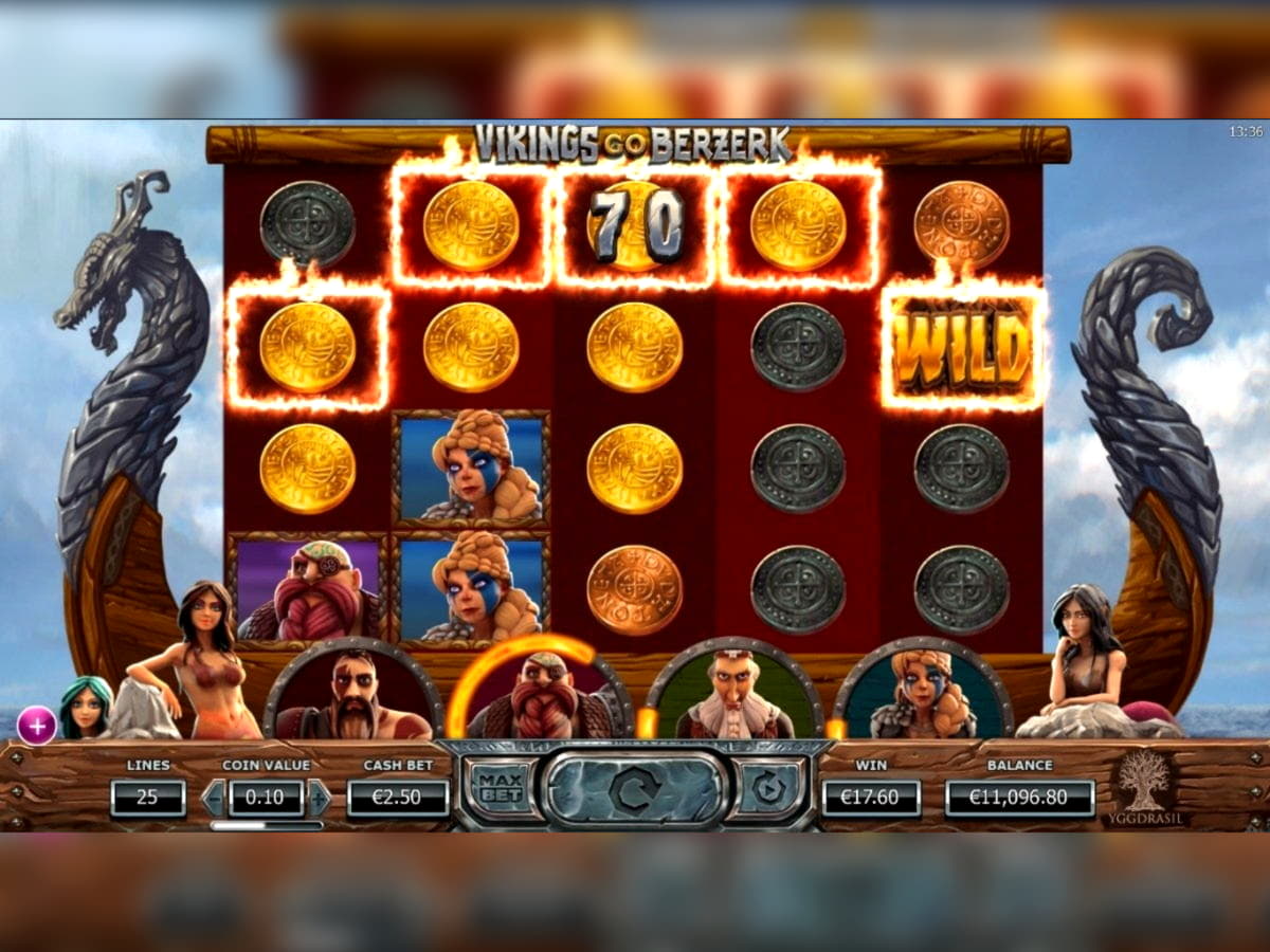 $605 FREE CHIP CASINO at Power Spins Casino