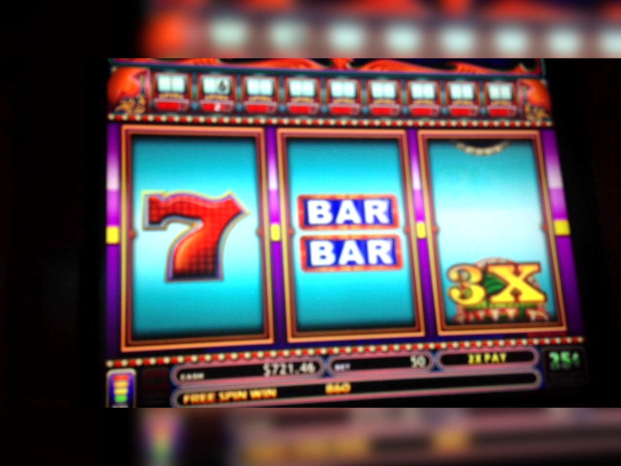 €530 no deposit bonus at Golden Star Casino