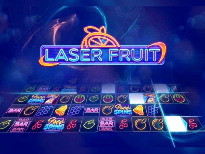 160% Best Signup Bonus Casino at Casino Share