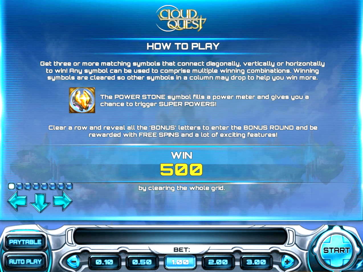 395% Deposit Match Bonus at BranGo Casino