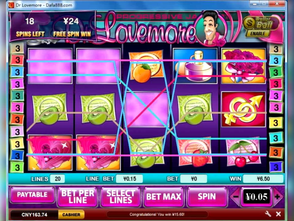 £875 Casino tournaments freeroll at Zet Casino