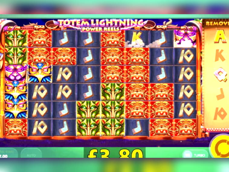 EUR 160 Tournament at Royal Panda Casino