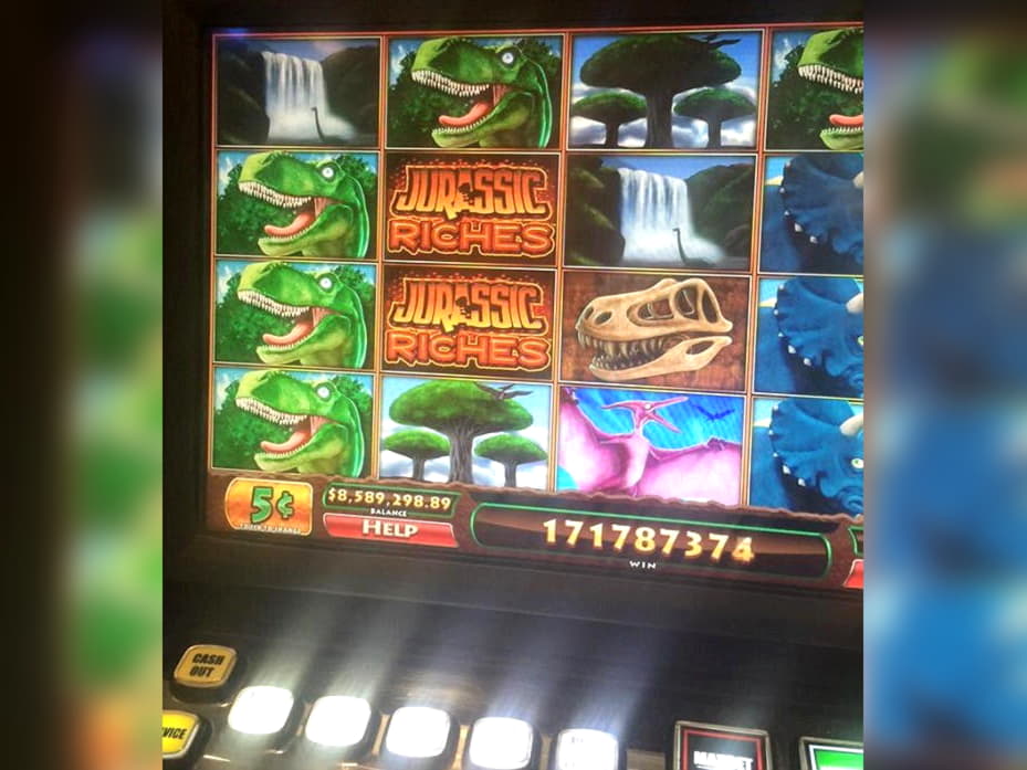 EURO 4045 No Deposit Bonus at Dubai Casino Online