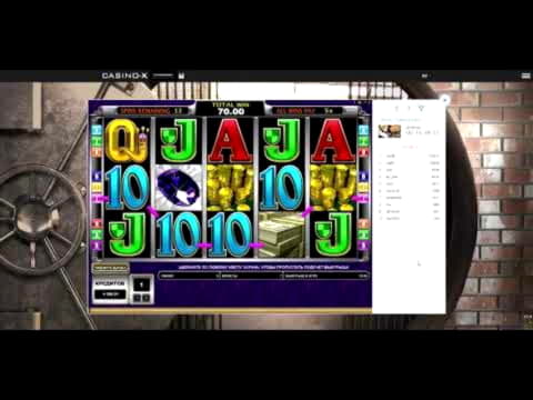 740% Match Bonus Casino at Estonia Casino 