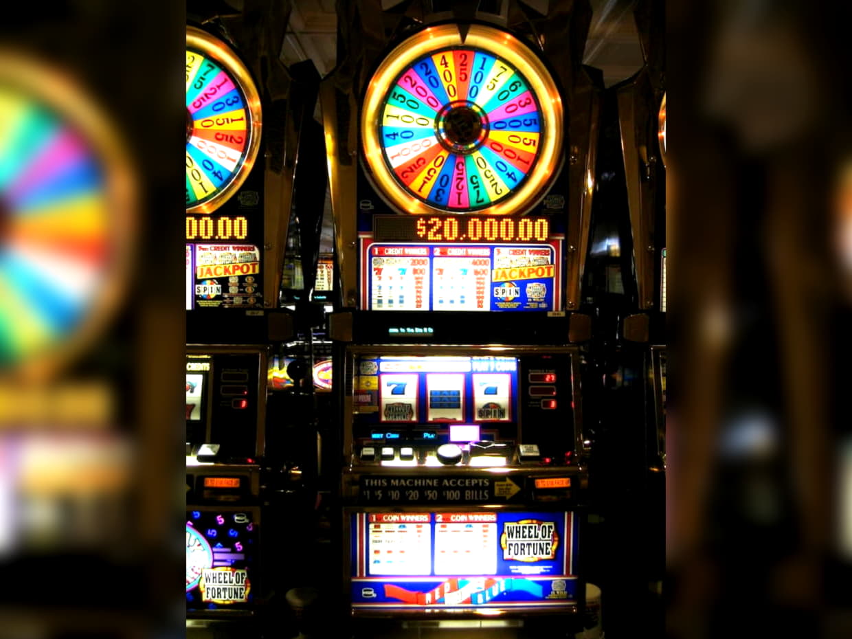 ﻿$145 NO DEPOSIT BONUS at BranGo Casino