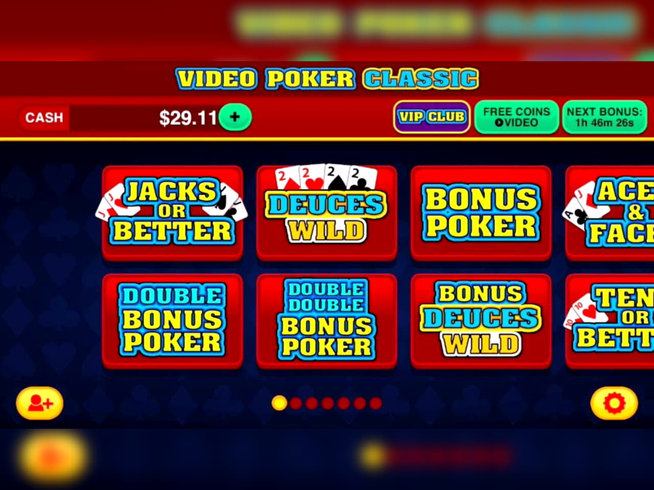 345% Casino match bonus at Golden Star Casino