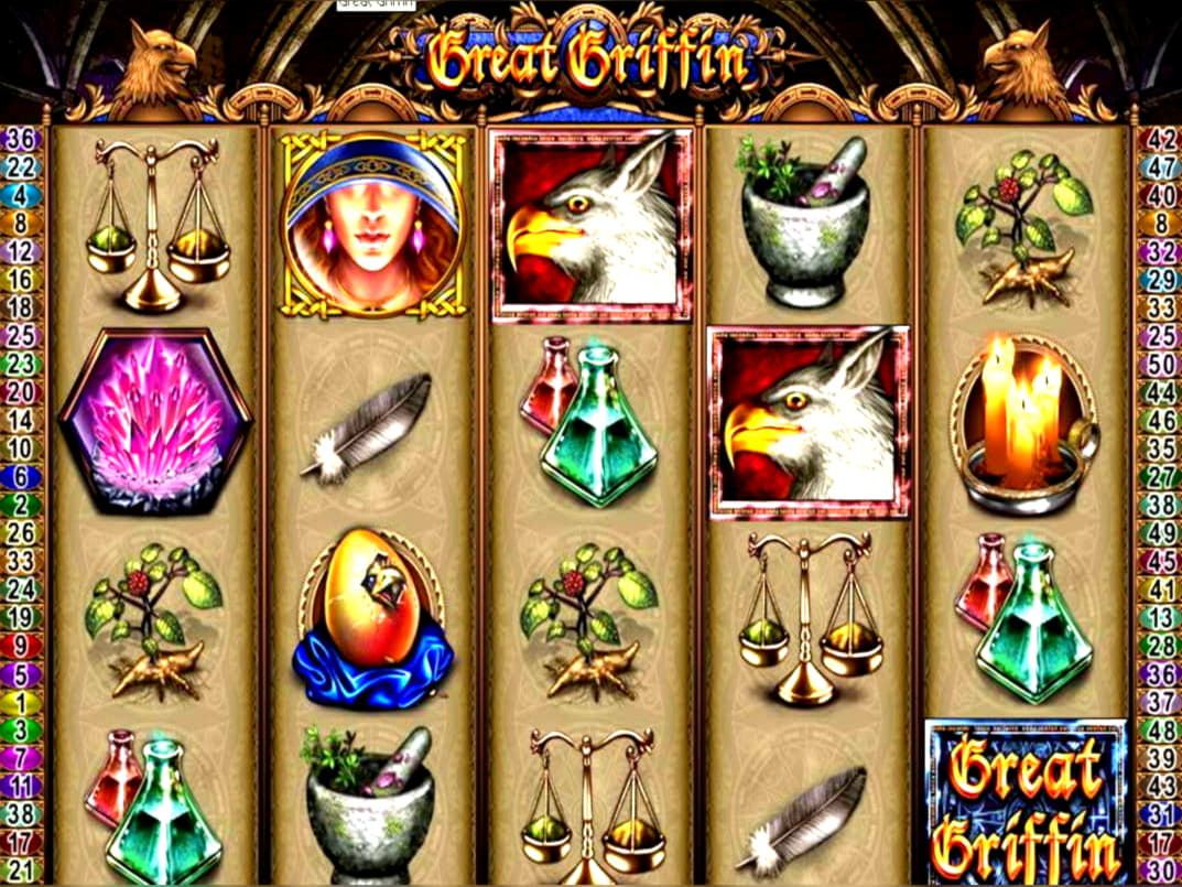 $525 NO DEPOSIT BONUS CODE at Superior Casino
