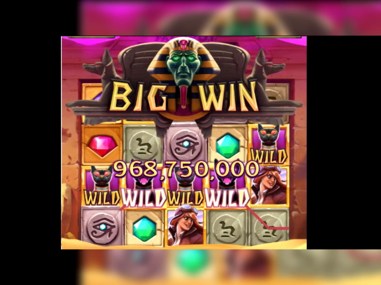 $245 Free chip casino at Golden Star Casino