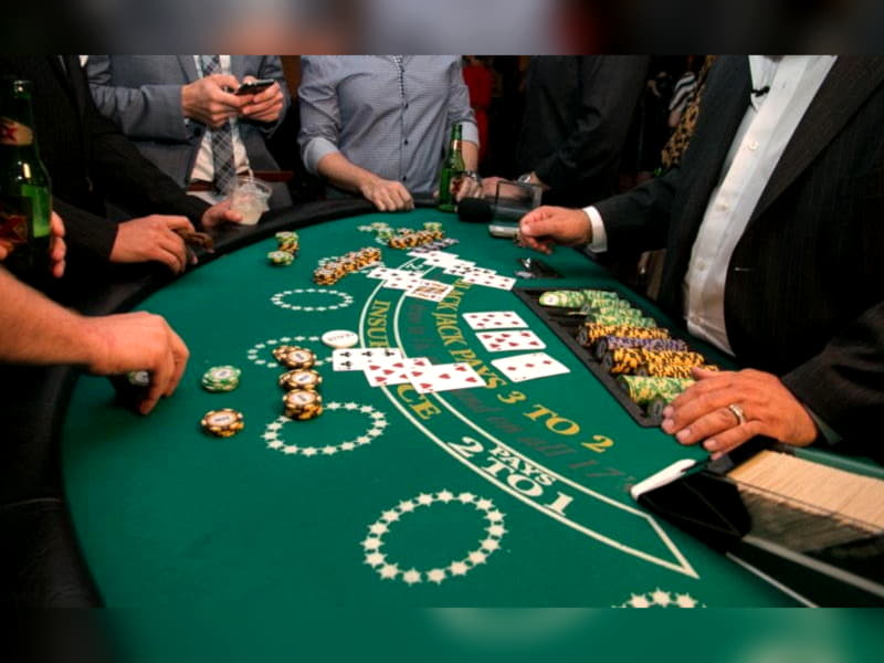 260 Free Spins no deposit casino at Red Bet Casino