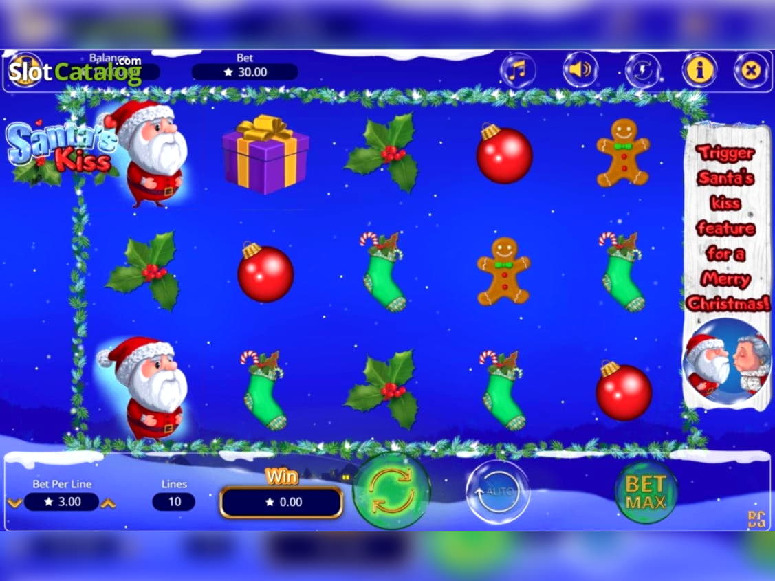 €295 No Deposit Casino Bonus at Casino Share