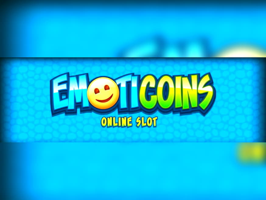 $80 Casino tournaments freeroll at Villento Casino