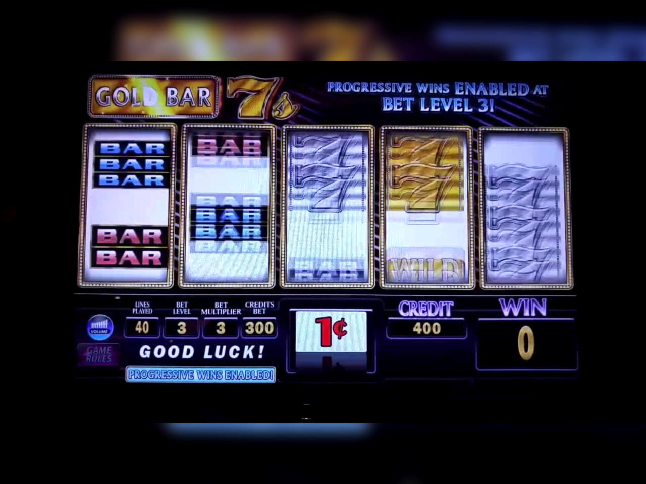 EURO 4075 no deposit casino bonus at Mobile Bet Casino