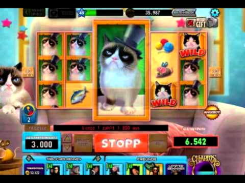 515% Match Bonus at Slots Million Casino