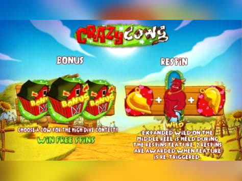 290 Free Spins no deposit at Royal Panda Casino