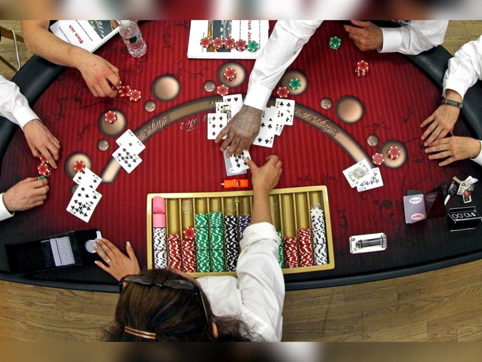 EUR 4595 NO DEPOSIT BONUS CASINO at Dafa Bet Casino