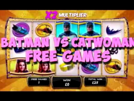 $666 Casino Tournament at Dafa Bet Casino