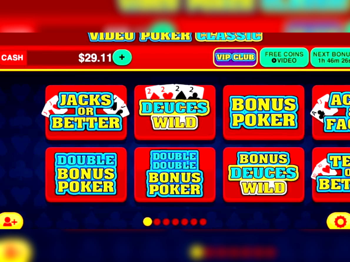 495% Best signup bonus casino at Slots Million Casino