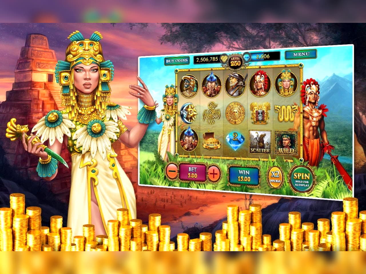 €510 Casino tournaments freeroll at 888 Casino