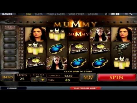 235% Match Bonus Casino at Zet Casino